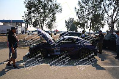 media/Nov-12-2022-GTA Finals Buttonwillow (Sat) [[f6daed5954]]/Around the Pits/